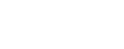 indo-bridge-logo